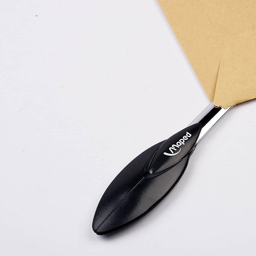 gal-60c0879bddf0eMAPED ESSENTIALS LETTER OPENER-2.jpg